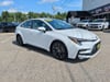 9 thumbnail image of  2023 Toyota Corolla SE