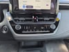 19 thumbnail image of  2023 Toyota Corolla SE