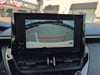 20 thumbnail image of  2023 Toyota Corolla SE