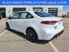 4 thumbnail image of  2023 Toyota Corolla SE