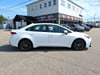 8 thumbnail image of  2023 Toyota Corolla SE