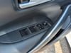 14 thumbnail image of  2023 Toyota Corolla SE