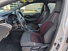 12 thumbnail image of  2023 Toyota Corolla SE