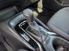24 thumbnail image of  2023 Toyota Corolla SE