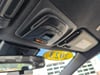 21 thumbnail image of  2023 Toyota Corolla SE
