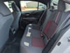 25 thumbnail image of  2023 Toyota Corolla SE