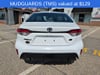 6 thumbnail image of  2023 Toyota Corolla SE