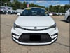 11 thumbnail image of  2023 Toyota Corolla SE