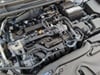 22 thumbnail image of  2023 Toyota Corolla SE