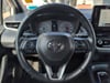 17 thumbnail image of  2023 Toyota Corolla SE