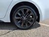 26 thumbnail image of  2023 Toyota Corolla SE