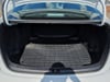 23 thumbnail image of  2023 Toyota Corolla SE