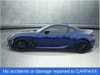2 thumbnail image of  2023 Toyota GR86 Premium