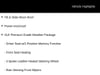 9 thumbnail image of  2023 Toyota RAV4 XLE Premium