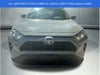 7 thumbnail image of  2023 Toyota RAV4 XLE Premium