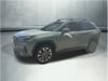 1 thumbnail image of  2023 Toyota RAV4 XLE Premium