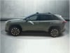 2 thumbnail image of  2023 Toyota RAV4 XLE Premium