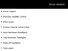 11 thumbnail image of  2023 Toyota RAV4 XLE Premium