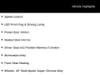 12 thumbnail image of  2023 Toyota RAV4 XLE Premium