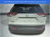 4 thumbnail image of  2023 Toyota RAV4 XLE Premium