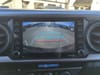 28 thumbnail image of  2023 Toyota Tacoma SR5