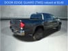7 thumbnail image of  2023 Toyota Tacoma SR5
