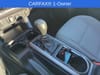 31 thumbnail image of  2023 Toyota Tacoma SR5
