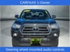 10 thumbnail image of  2023 Toyota Tacoma SR5