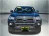11 thumbnail image of  2023 Toyota Tacoma SR5