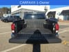 30 thumbnail image of  2023 Toyota Tacoma SR5