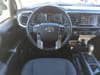 20 thumbnail image of  2023 Toyota Tacoma SR5