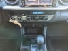 25 thumbnail image of  2023 Toyota Tacoma SR5