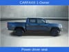 8 thumbnail image of  2023 Toyota Tacoma SR5