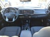 19 thumbnail image of  2023 Toyota Tacoma SR5