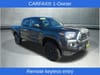 9 thumbnail image of  2023 Toyota Tacoma SR5