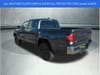 4 thumbnail image of  2023 Toyota Tacoma SR5