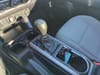 32 thumbnail image of  2023 Toyota Tacoma SR5