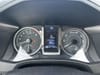 23 thumbnail image of  2023 Toyota Tacoma SR5