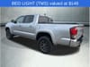 4 thumbnail image of  2023 Toyota Tacoma SR5