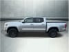 2 thumbnail image of  2023 Toyota Tacoma SR5