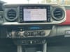 20 thumbnail image of  2023 Toyota Tacoma SR5