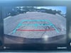 22 thumbnail image of  2023 Toyota Tacoma TRD Off-Road