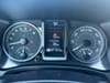 29 thumbnail image of  2023 Toyota Tacoma TRD Off-Road