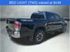 7 thumbnail image of  2023 Toyota Tacoma TRD Off-Road