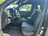 15 thumbnail image of  2023 Toyota Tacoma TRD Off-Road