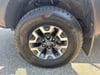 27 thumbnail image of  2023 Toyota Tacoma TRD Off-Road