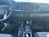 22 thumbnail image of  2023 Toyota Tacoma TRD Off-Road
