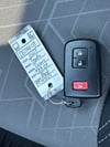 28 thumbnail image of  2023 Toyota Tacoma TRD Off-Road