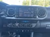 20 thumbnail image of  2023 Toyota Tacoma TRD Off-Road