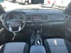 19 thumbnail image of  2023 Toyota Tacoma TRD Off-Road